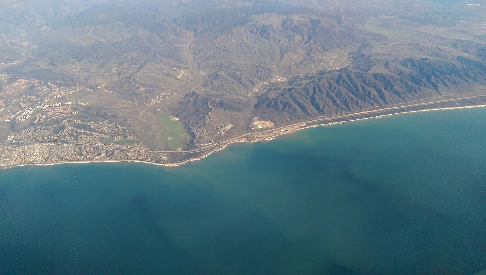 IMAG3381-san-onofre
