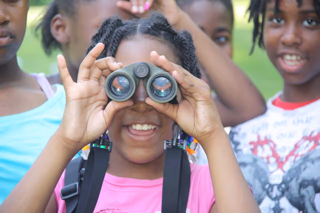 Fort Dupont