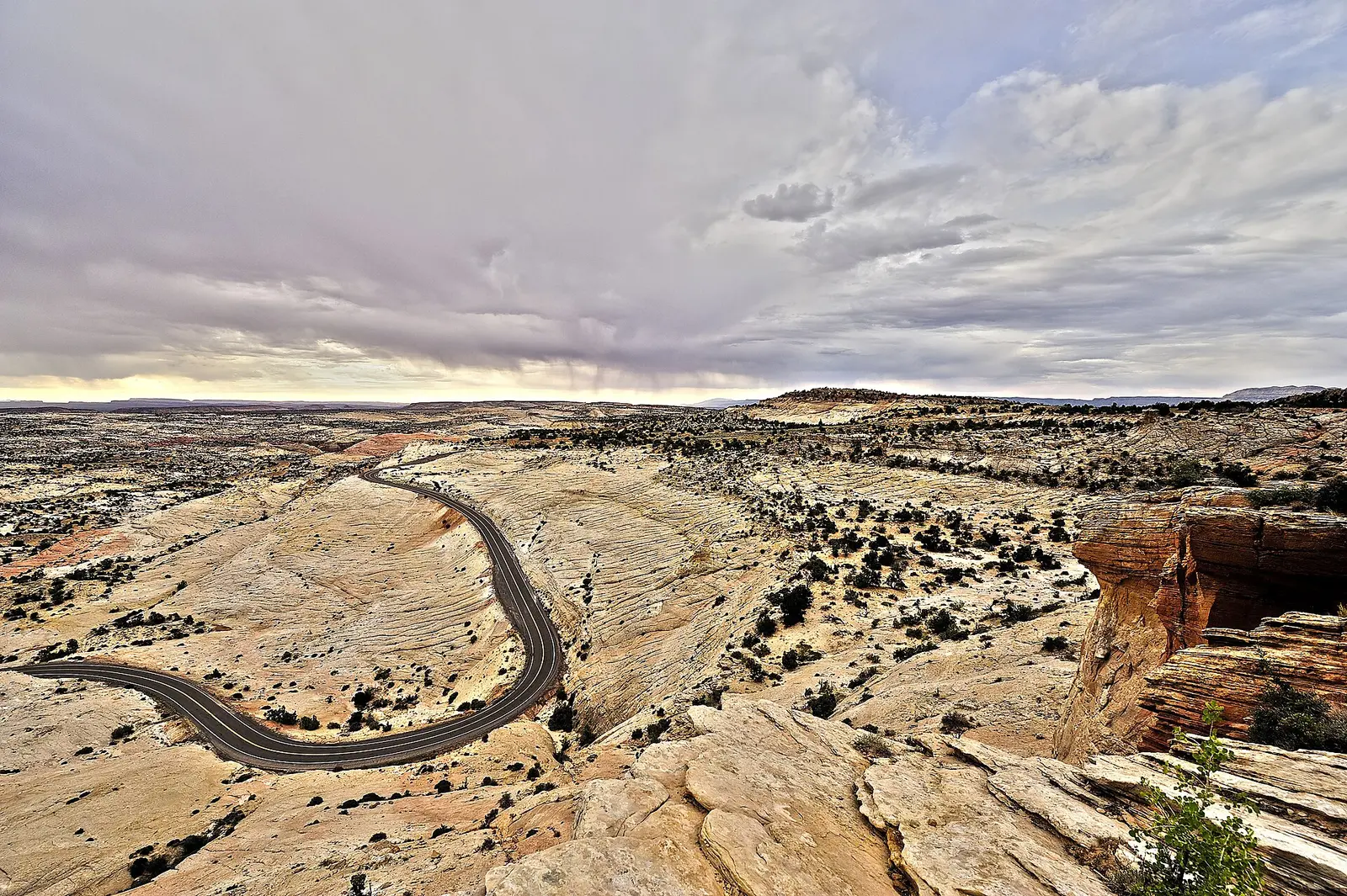 Escalante-