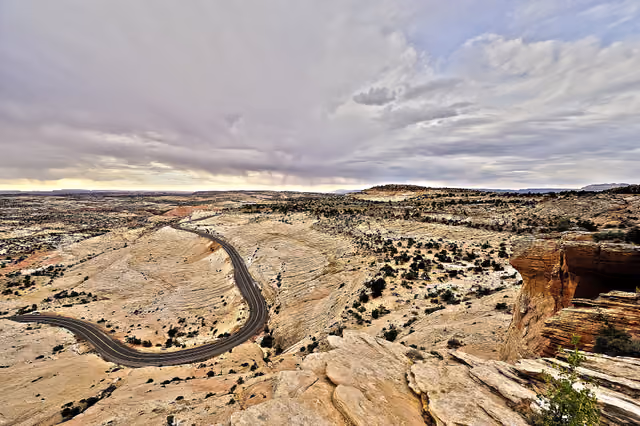 Escalante-