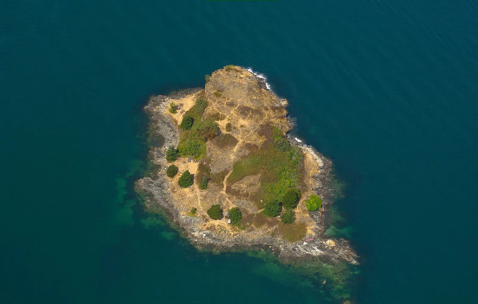 The amazing San Juan Islands of Washington State offer a plethora of incredible sights, exciting recreation opportunities, and memories…