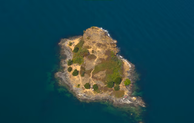 The amazing San Juan Islands of Washington State offer a plethora of incredible sights, exciting recreation opportunities, and memories…