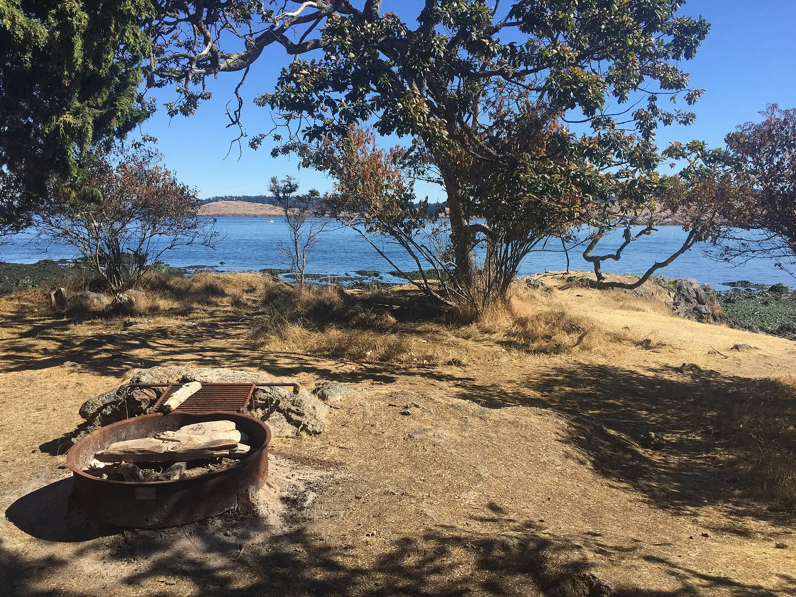San Juan Islands National Monument The amazing San Juan Islands of Washington state offer a plethora of incredible sights, exciting…